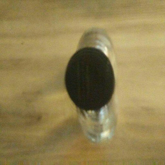 Adidas Team Force - Picture 3 of 3